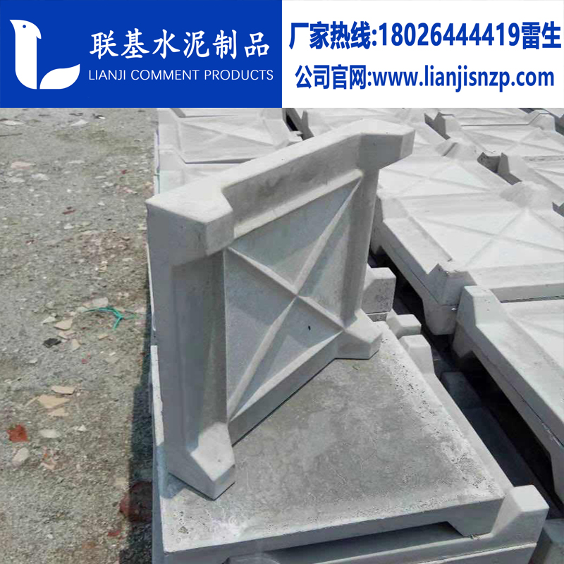Thermal insulation bricks Cement insulation bricks Roof foam extrusion materials manufacturers direct sales welcome to take samples without middlemen