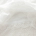 Quần vest nữ ngắn gợi cảm ống top đồ lót thu thập quấn ngực phong cách mùa hè ren đáy để cởi ra ánh sáng