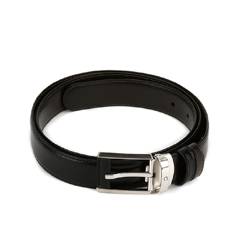 Купить Подлинный MontBlanc/ дары природы Дракон ремень мужской воловья ...