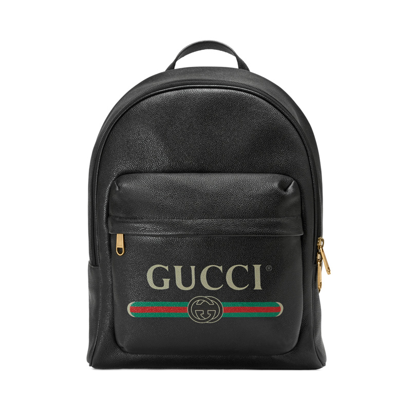 gucci bags school