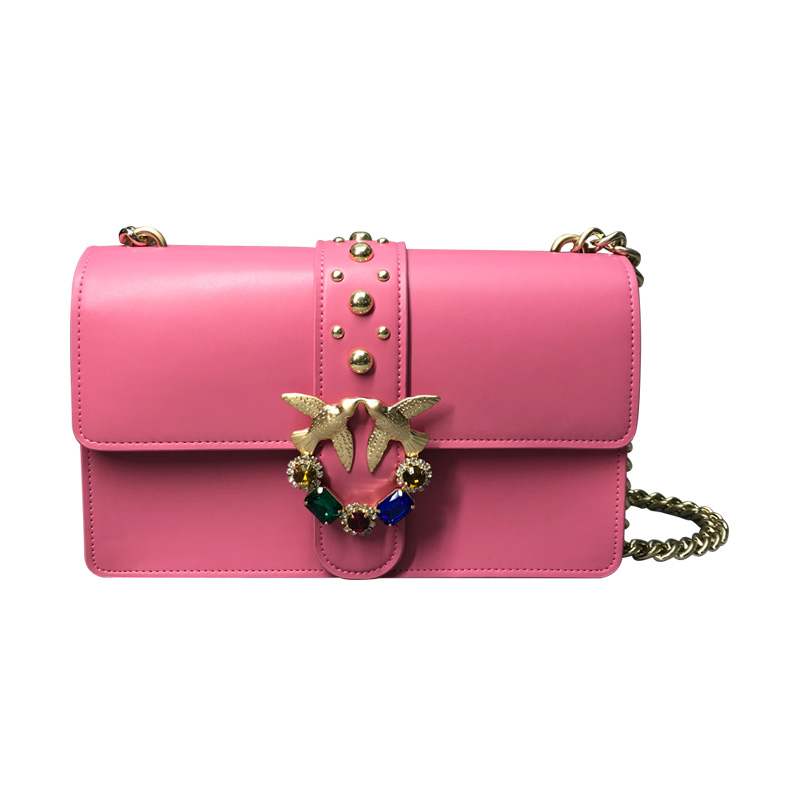 Сумка пинко оригинал белая. Сумка пинко с птицами. Сумка пинко черная оригинал. P i c k o. P i c k o.