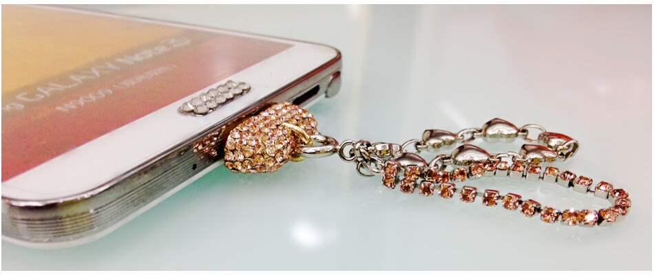 Connecteur pour téléphone portable - Ref 321347 Image 39