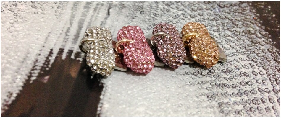 Connecteur pour téléphone portable - Ref 321347 Image 41