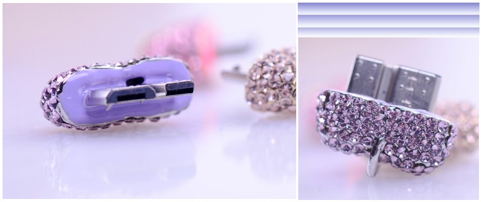 Connecteur pour téléphone portable - Ref 321347 Image 35