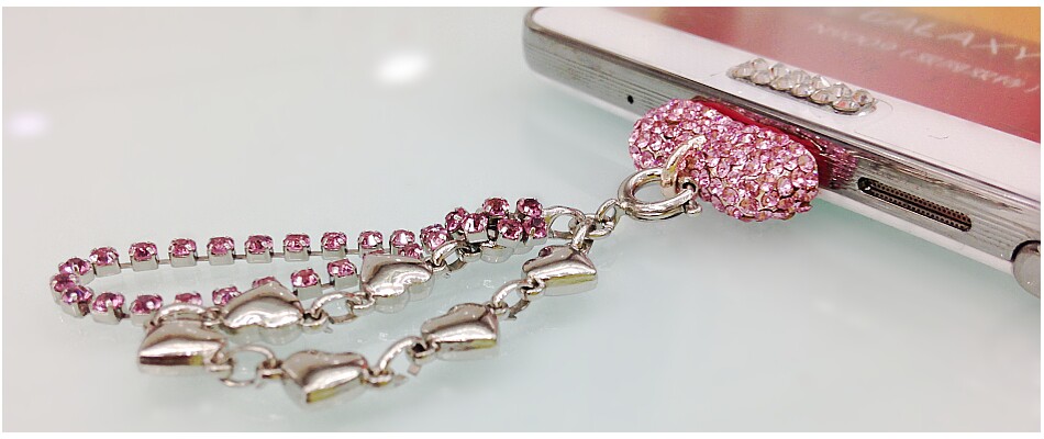 Connecteur pour téléphone portable - Ref 321347 Image 38