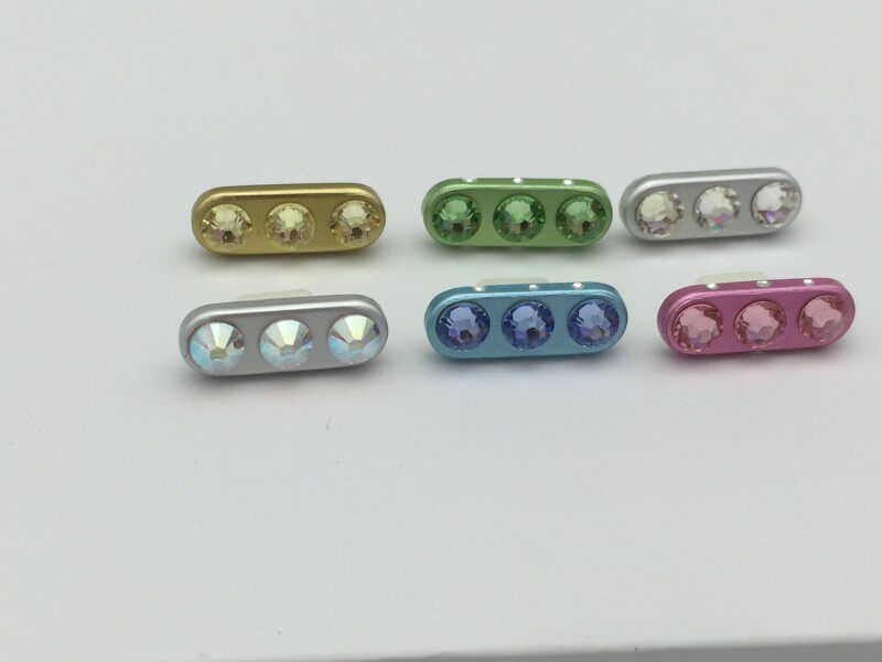 Connecteur pour téléphone portable - Ref 320655 Image 44