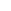 Hub USB - Ref 372913 Image 8