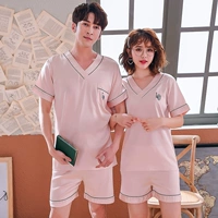 123В воротник пуловер LOVE шампанского