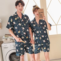 912 мультяшный кот