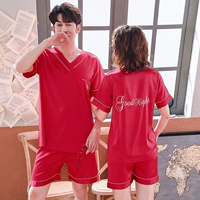 Пуловер LOVE с воротником 123В бордовый