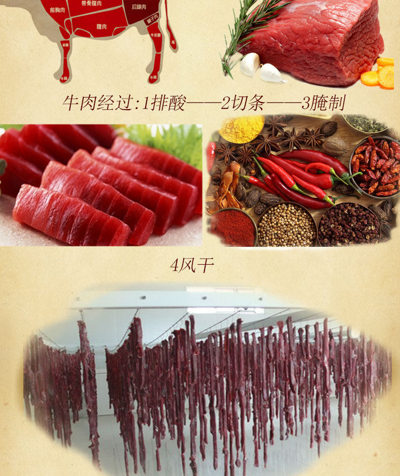 Описание SANWEI_07.JPG