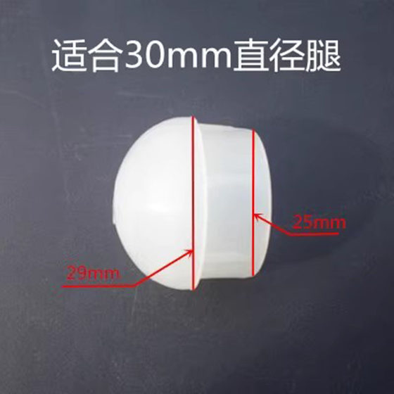 낚시 플랫폼 다리용 일반 액세서리, 발광 머리, 낚시 플랫폼, 낚시 플랫폼 다리 액세서리, 브래킷, 다리 플러그