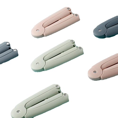 Портативная складная вешалка для путешествий, универсальная маленькая сушилка