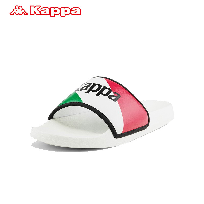 Store Recommendation: Kappa Slippers, New Men's and Women's Outdoor Sports Slippers, Printed Sandals - K0Bx5Lt03D Store Recommendation: Kappa Slippers, New Men's and Women's Outdoor Sports Slippers, Printed Sandals - K0Bx5Lt03D
