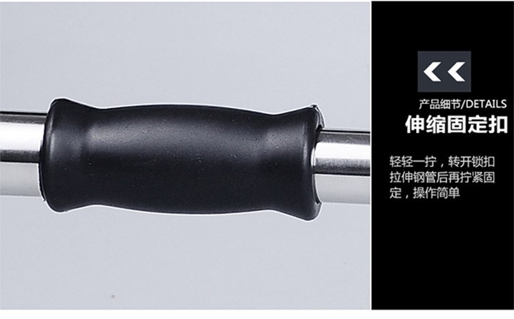 Bàn chải rửa xe đa chức năng áp lực cao phun nước bàn chải làm sạch bánh xe bàn chải mềm bàn chải công cụ làm sạch xe cung cấp cây lau xe hơi