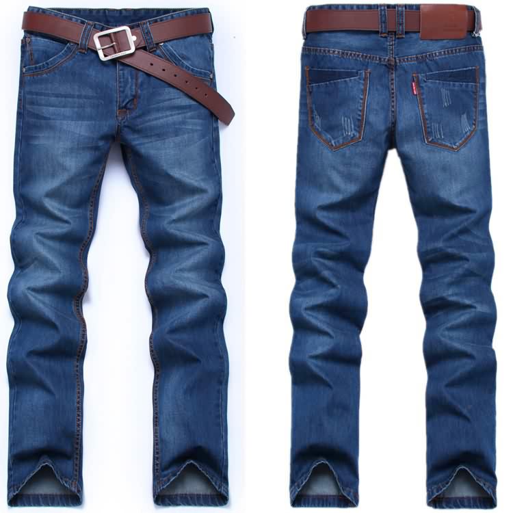 Jeans của Nam Giới Làm Việc Lỏng Cộng Với Phân Bón Cộng Với Kích Thước Bảo Hộ Lao Động Nam Quần Lỏng của Nam Giới Quần Dài Bảo Hiểm Lao Động Bảo Hộ Lao Động KU