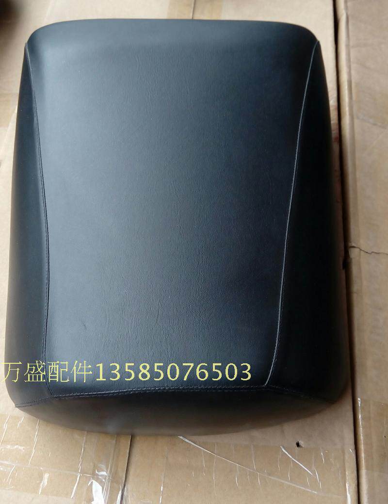 Selle de vélo - Ref 2349460 Image 47