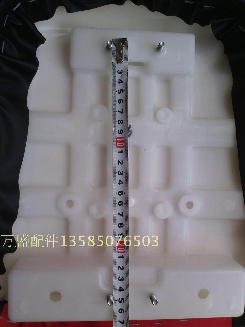 Selle de vélo - Ref 2349460 Image 57