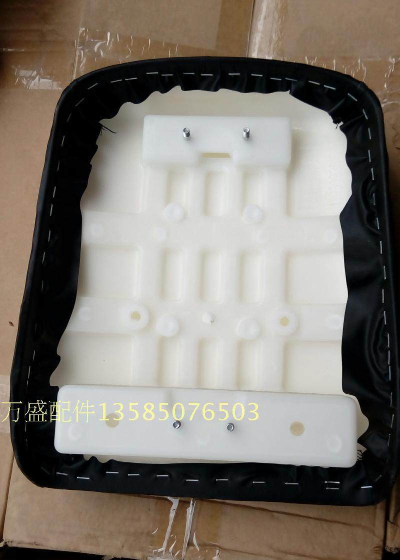 Selle de vélo - Ref 2349460 Image 48