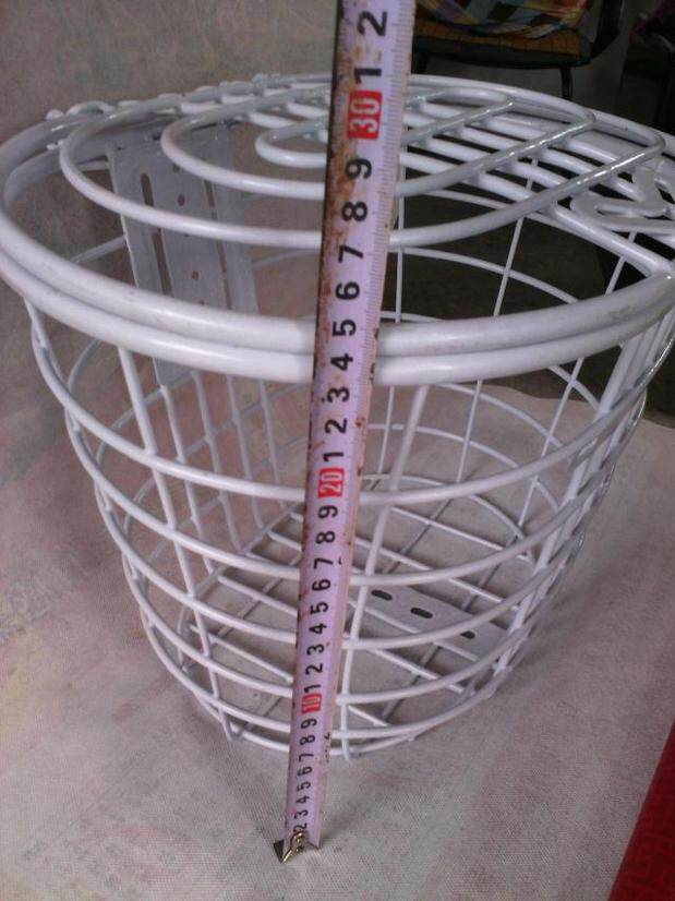 Panier pour vélo - Ref 2265991 Image 52