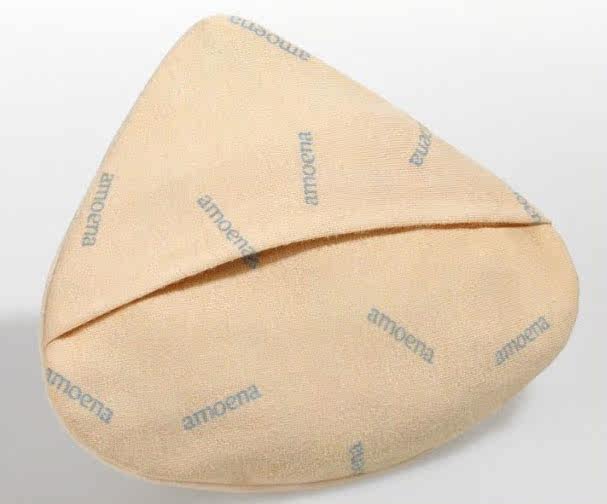 Coques pour soutien-gorge AMOENA - Ref 815948 Image 7