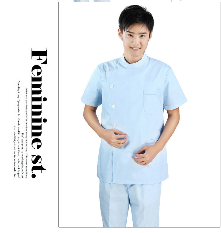 Uniforme infirmière - Ref 1861331 Image 16