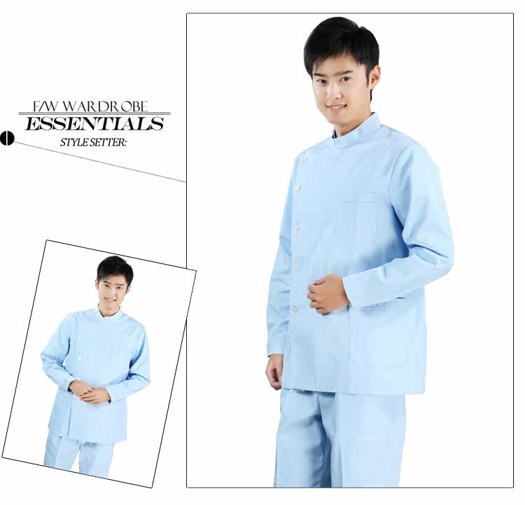 Uniforme infirmière - Ref 1861331 Image 22