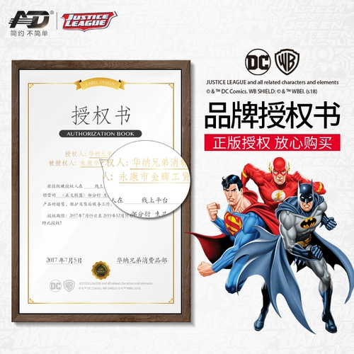 AD Детский профессиональный скейтборд для начинающих с двумя изогнутыми концами, самокат для мальчиков для взрослых на четырех колесах