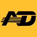 ad运动旗舰店