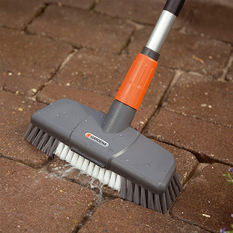 очистки уличные. насадка karcher t-racer t 7. щетка для обуви уличная borst 240*360*160. очистки уличные. щетка уличная финская для обуви с платформой borokot.