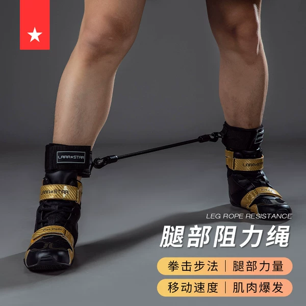 Товары от 劳拉之星旗舰店