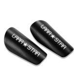 劳拉之星 Футбольное защитное снаряжение для детей и взрослых, гетры для тренировок