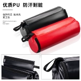 Laura Star LS1119 Плата со штангой Параллельный нажимание прохождение Многофункциональная основанная опорная опора