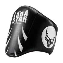 Laura Star 3130 bone blade boxing chest protector target waist target thickened taekwondo fighting fighting target kicking target