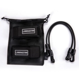 劳拉之星 1220 боксерский сопротивление веревки Взрыв