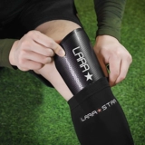 劳拉之星 Футбольное защитное снаряжение для детей и взрослых, гетры для тренировок