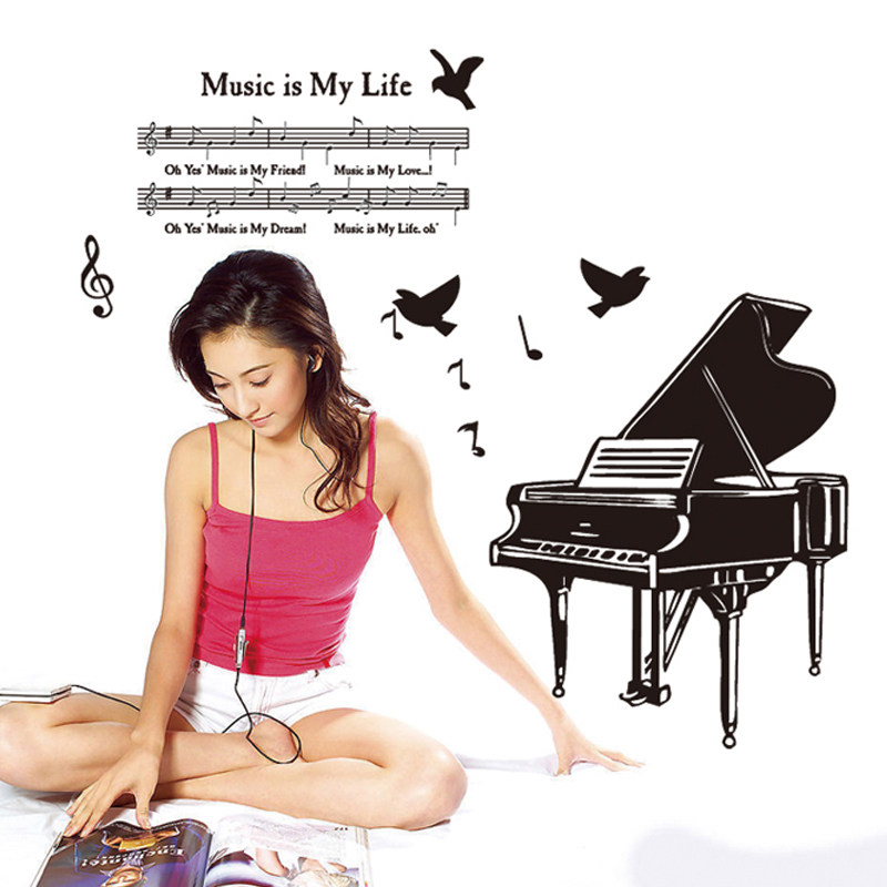 ���ֿ��Ƴ�����ǽ��ֽQL-Y9016