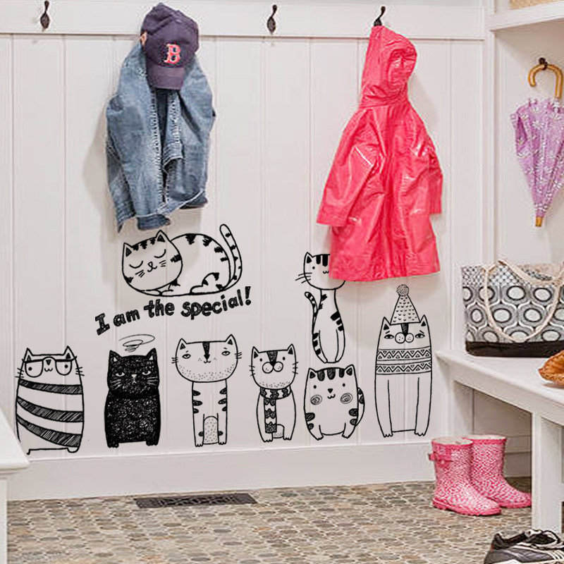 ���ֿɰ�è��ǽ������MM6502