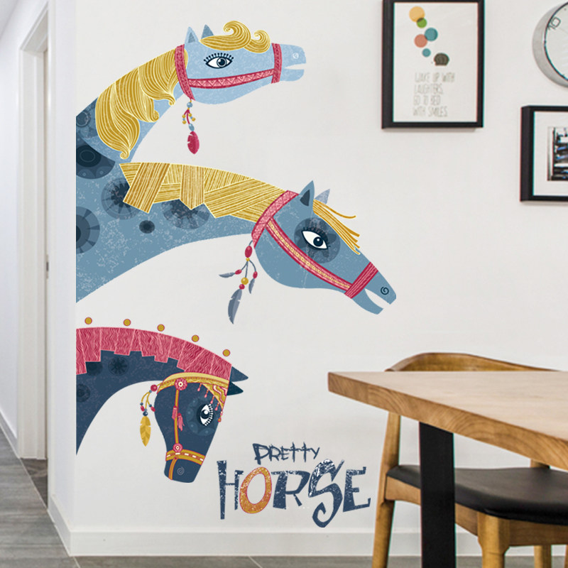 ���ָ���ǽ������MM8014