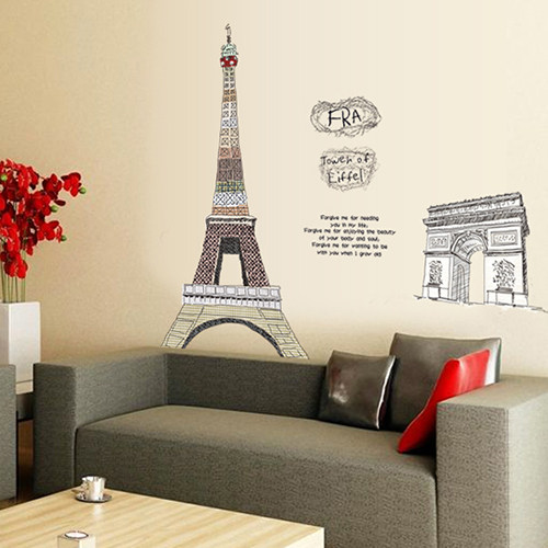 ����ŷʽ����ǽ��ֽQL-Y807