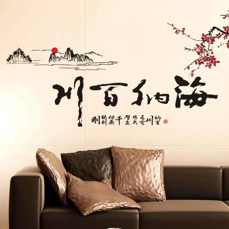 ������ʽ�ŵ��鷨����ֽ 6021