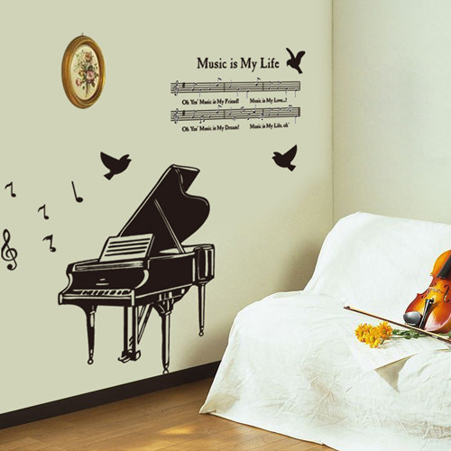 ���ֿ��Ƴ�����ǽ��ֽQL-Y9016