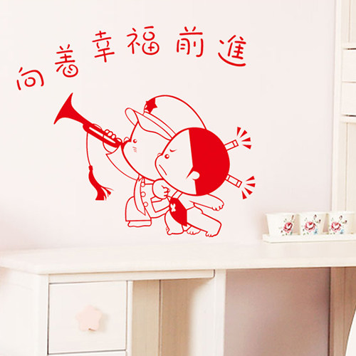 ����С�ƺ�����ǽ��ֽQL-h001