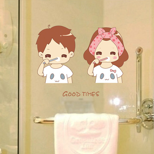 ����ˢ��ǽ��ֽQL-Y1021