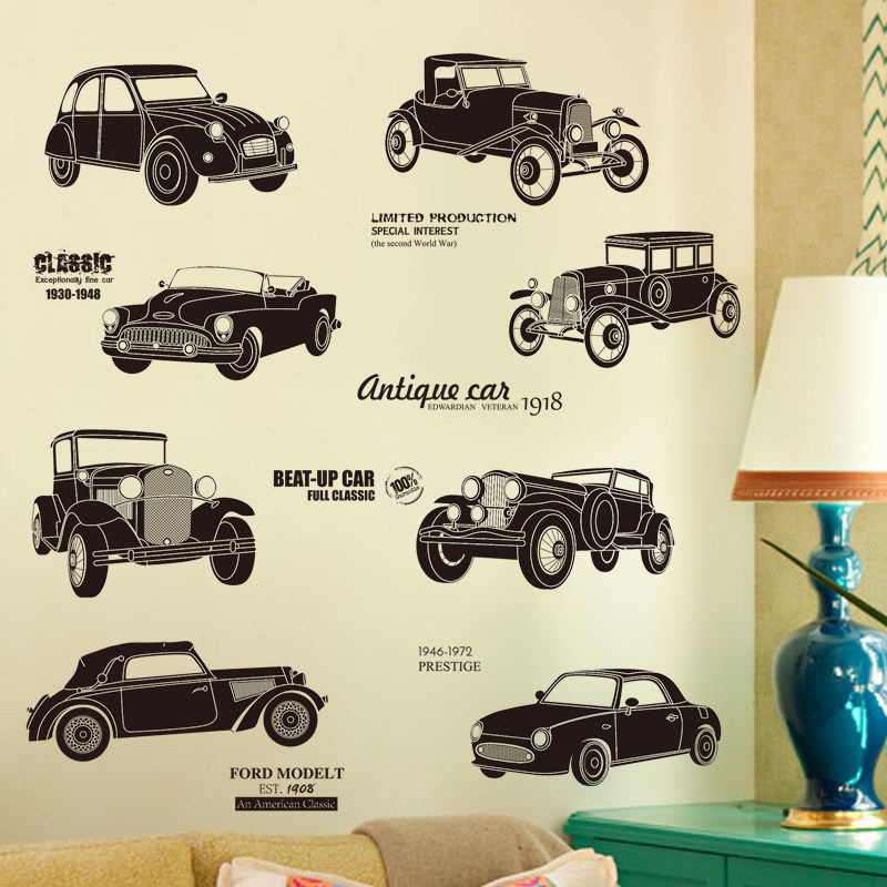 ����ŷʽ������ү��ǽ��ֽMM6055