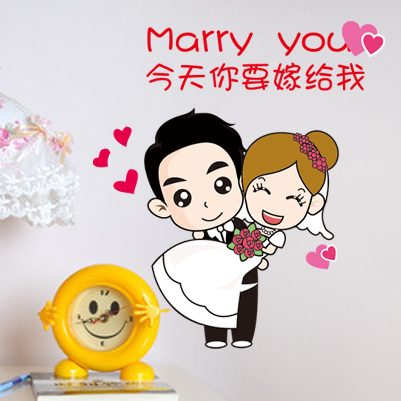 ���ָ�Ц����ǽ������QL-032