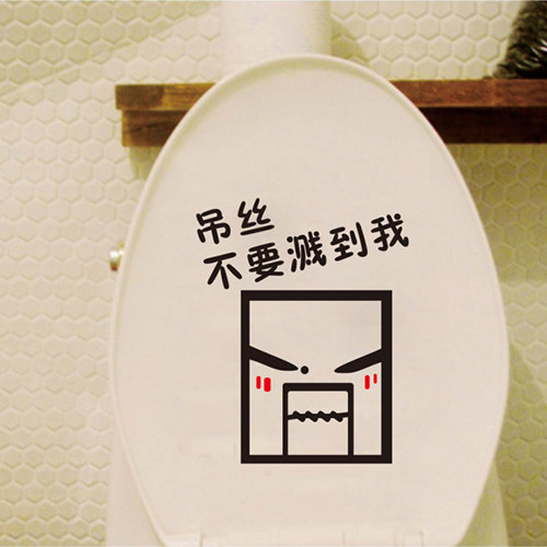 ����ϵ�п��Ƴ�ǽ��ֽQL-M8010