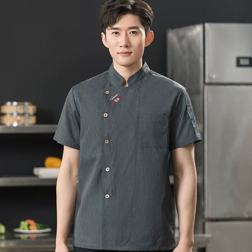 Комбинезон, демисезонный пуховик, делается под заказ, с печатью вашего логотипа