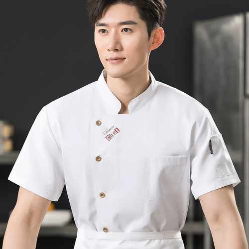 Комбинезон, демисезонный пуховик, делается под заказ, с печатью вашего логотипа