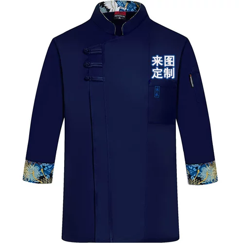 Демисезонный лонгслив, водонепроницаемый пуховик для работы, делается под заказ